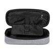 5415037886346-EASTPAK Oval Single - Trousse 1 compartiment - sunday grey-P_405125363_3-3