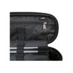 5415037886346-EASTPAK Oval Single - Trousse 1 compartiment - sunday grey-P_405125363_4-5