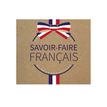 3281650531046-Logistipack - Rouleau 500 etiquettes autocollantes 'français' - 4x3.5 cm-P_405125366_5-2