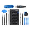 856235006290-iFixit Pro Tech Toolkit - kit outillage de précision - 64 pièces-P_405125367_2-0
