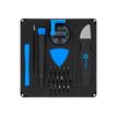 856235006412-iFixit Essential Electronics - kit d'outils de réparation éléctronique - 23 pièces-P_405125369_3-1