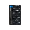 856235006719-iFixit Mahi - mallette avec manche de tournevis et 48 embouts de précision -P_405125370_3-2