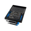 0856235006726-iFixit Manta - ensemble de tournevis de précision avec embouts - 113 pièces-P_405125371_1-0
