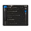 0856235006726-iFixit Manta - ensemble de tournevis de précision avec embouts - 113 pièces-P_405125371_3-2