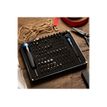 0856235006726-iFixit Manta - ensemble de tournevis de précision avec embouts - 113 pièces-P_405125371_4-3