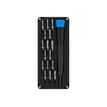 0856235006573-iFixit Minnow - ensemble de tournevis de précision avec embouts - 17 pièces-P_405125372_1-0
