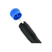 0856235006573-iFixit Minnow - ensemble de tournevis de précision avec embouts - 17 pièces-P_405125372_4-3