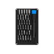 0856235006528-iFixit - ensemble de tournevis de précision avec embouts - 33 pièces-P_405125373_2-0