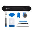 0799559596460-iFixit iOpener - kit d'outils d'ouverture - 10 pièces-P_405125375_1-0
