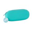 8410782191490-Estuche silicona fresh ovalado-P_405125416_3-2