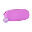 8410782191490-Estuche silicona fresh ovalado-P_405125416_4-5