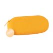 8410782191490-Estuche silicona fresh ovalado-P_405125416_5-1