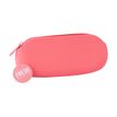 8410782191490-Estuche silicona fresh ovalado-P_405125416_6-4