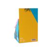 8410782191483-Apli Agipa Fresh Collection - Trousse en silicone-P_405125417_1-1