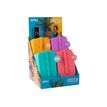 8410782191483-Apli Agipa Fresh Collection - Trousse en silicone-P_405125417_2-2