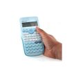 8435258970119-Calculadora cientifica 240f 2l azul-P_405125466_1-1