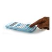 8435258970119-Calculadora cientifica 240f 2l azul-P_405125466_2-3