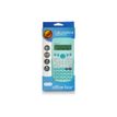8435258970119-Calculadora cientifica 240f 2l azul-P_405125466_4-4