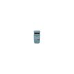 8435258970119-Calculadora cientifica 240f 2l azul-P_405125466_5-0