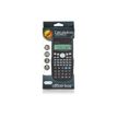 8435258970140-Calculadora científica 240 funciones con pantalla de 2 líneas LT-C168-P_405125468_2-1