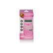 8435258970126-Calculadora cientifica 240f 2l rosa-P_405125469_2-1