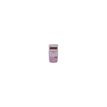 8435258970126-Calculadora cientifica 240f 2l rosa-P_405125469_3-0