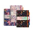 5032608094940-Pukka Pad Bloom - livre de projets - B5 - 200 feuilles-P_405125544_2-0