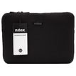 8054320843375-Nilox - Housse d'ordinateur portable - 14.1" - noir-P_405126998_1-0