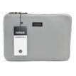 8054320843382-Nilox - Housse d'ordinateur portable - 14.1" - gris-P_405126999_1-0