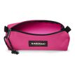 195438805027-EASTPAK Benchmark - Trousse 1 compartiment - pink escape - 6 x 20,5 x 7,5 cm-P_405127007_2-3