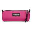 195438805027-EASTPAK Benchmark - Trousse 1 compartiment - pink escape - 6 x 20,5 x 7,5 cm-P_405127007_3-2