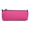 195438805027-EASTPAK Benchmark - Trousse 1 compartiment - pink escape - 6 x 20,5 x 7,5 cm-P_405127007_4-1