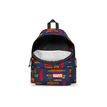 195439216693-EASTPAK Padded Pak'r - Sac à dos - 40 cm - Marvel navy-P_405127008_2-4