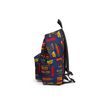 195439216693-EASTPAK Padded Pak'r - Sac à dos - 40 cm - Marvel navy-P_405127008_5-3