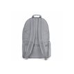 194905378415-EASTPAK Padded Double - Sac à dos  - 1 compartiment - sunday grey-P_405127010_10-3