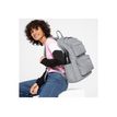 194905378415-EASTPAK Padded Double - Sac à dos  - 1 compartiment - sunday grey-P_405127010_2-12