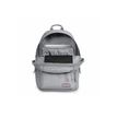 194905378415-EASTPAK Padded Double - Sac à dos  - 1 compartiment - sunday grey-P_405127010_3-9