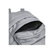 194905378415-EASTPAK Padded Double - Sac à dos  - 1 compartiment - sunday grey-P_405127010_4-11