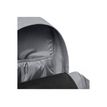 194905378415-EASTPAK Padded Double - Sac à dos  - 1 compartiment - sunday grey-P_405127010_5-13