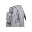 194905378415-EASTPAK Padded Double - Sac à dos  - 1 compartiment - sunday grey-P_405127010_6-4