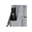 194905378415-EASTPAK Padded Double - Sac à dos  - 1 compartiment - sunday grey-P_405127010_7-6