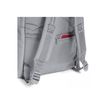 194905378415-EASTPAK Padded Double - Sac à dos  - 1 compartiment - sunday grey-P_405127010_8-5