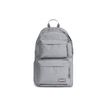 194905378415-EASTPAK Padded Double - Sac à dos  - 1 compartiment - sunday grey-P_405127010_9-2