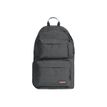 194905378422-EASTPAK Padded Double - Sac à dos  - 1 compartiment - black denim-P_405127012_1-0