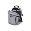5414709190309-EASTPAK Provider - Sac à dos 3 compartiments - sunday grey-P_405127013_2-2