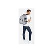 5414709190309-EASTPAK Provider - Sac à dos 3 compartiments - sunday grey-P_405127013_3-3