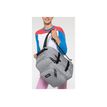 5414709190309-EASTPAK Provider - Sac à dos 3 compartiments - sunday grey-P_405127013_4-5