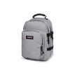 5414709190309-EASTPAK Provider - Sac à dos 3 compartiments - sunday grey-P_405127013_5-4