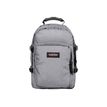 5414709190309-EASTPAK Provider - Sac à dos 3 compartiments - sunday grey-P_405127013_6-6