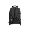 5414709190309-EASTPAK Provider - Sac à dos 3 compartiments - sunday grey-P_405127013_7-1